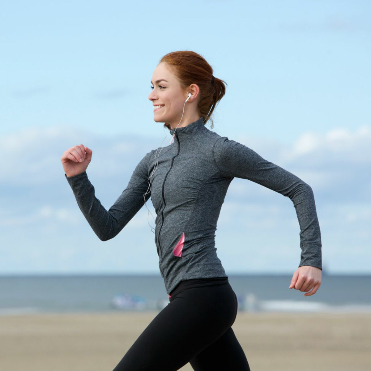 Activité physique : Les 10 avantages de la marche pour la santé