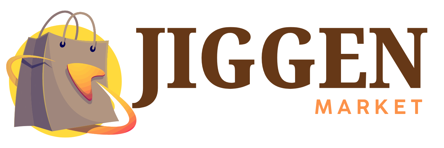 Jigeen