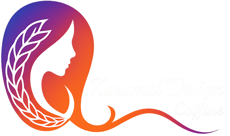 dark logo