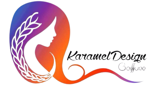 dark logo